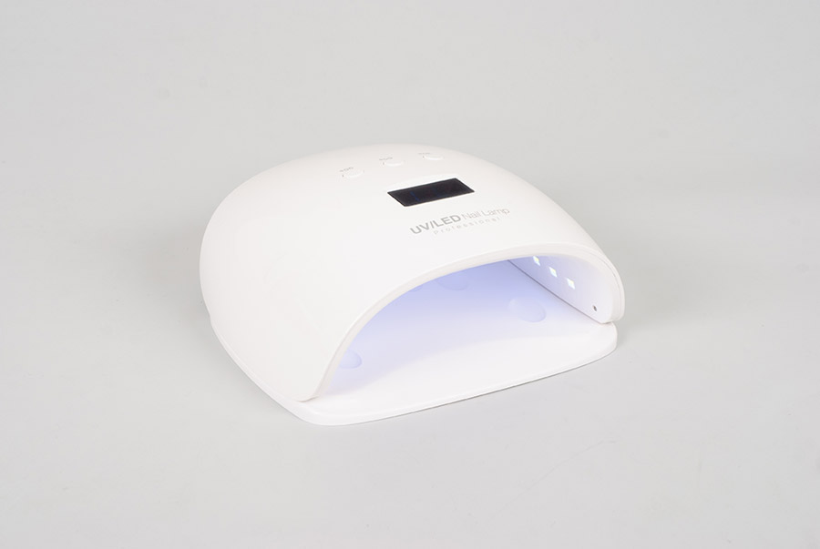 UV/LED лампа SD-6332 - Купить недорого в Кемерово UV/LED лампа SD-6332