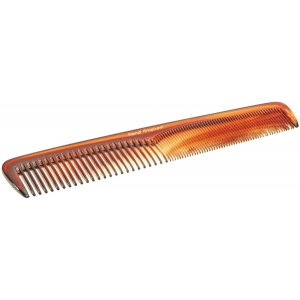 Расчёска комбинированная HOME COMB-19,3 см - Купить недорого с доставкой в Кемерово