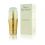 Косметика